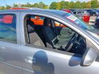 2005 VAUXHALL CORSA DESIGN 16V AUTO  for sale at Copart NEWBURY