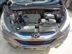 2014 HYUNDAI IX35 SE  for sale at Copart SANDY