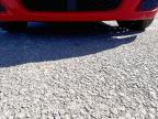 2004 TOYOTA YARIS T3  for sale at Copart SANDTOFT