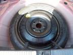 2008 TOYOTA AURIS TR VVT-I S-A  for sale at Copart SANDY
