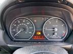 2010 BMW 118D SPORT  for sale at Copart WESTBURY