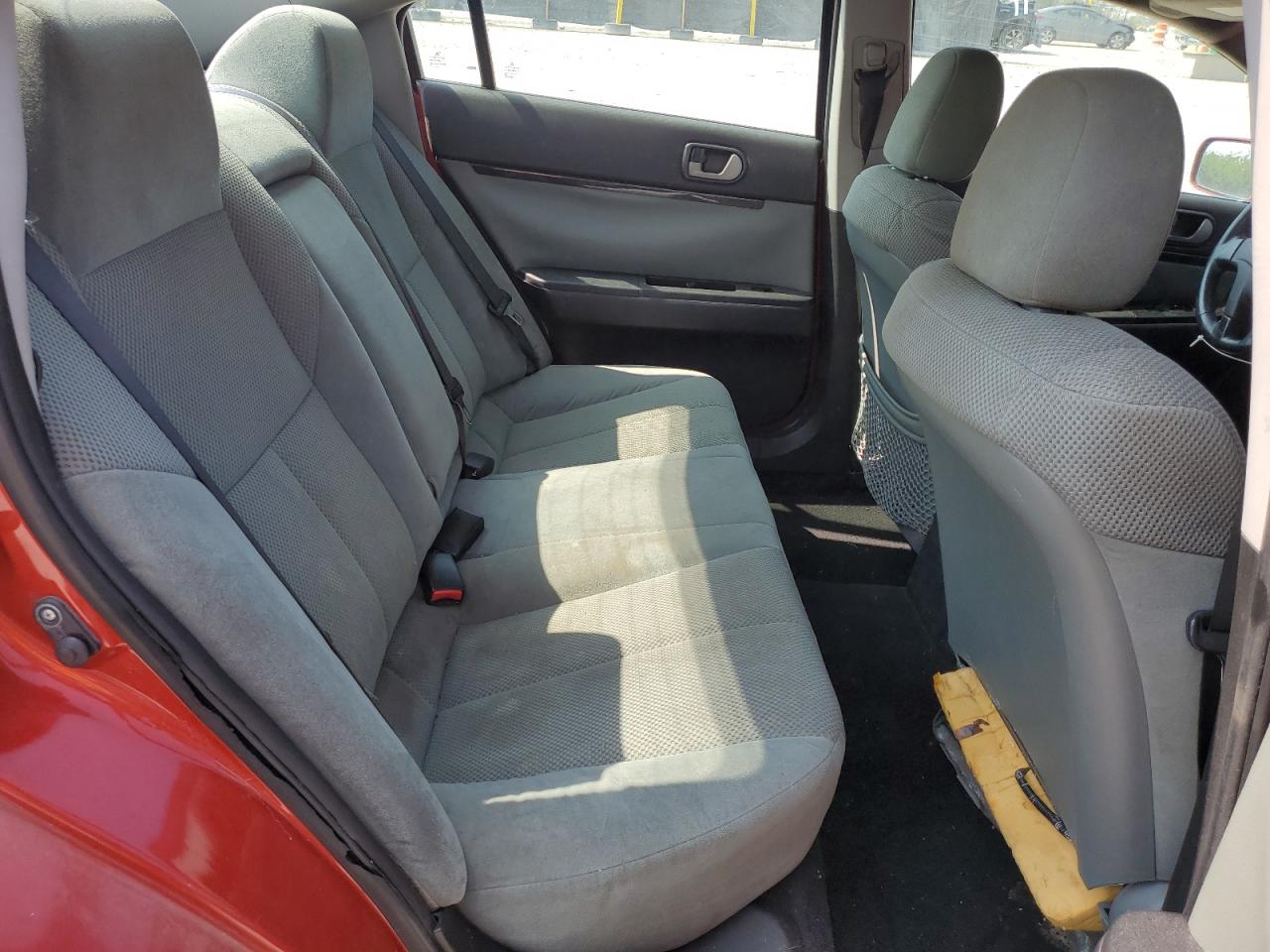 2011 Mitsubishi Galant Es VIN: 4A32B3FF1BE014914 Lot: 71118125