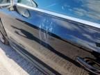 2014 AUDI A3 S LINE TDI  for sale at Copart CHESTER
