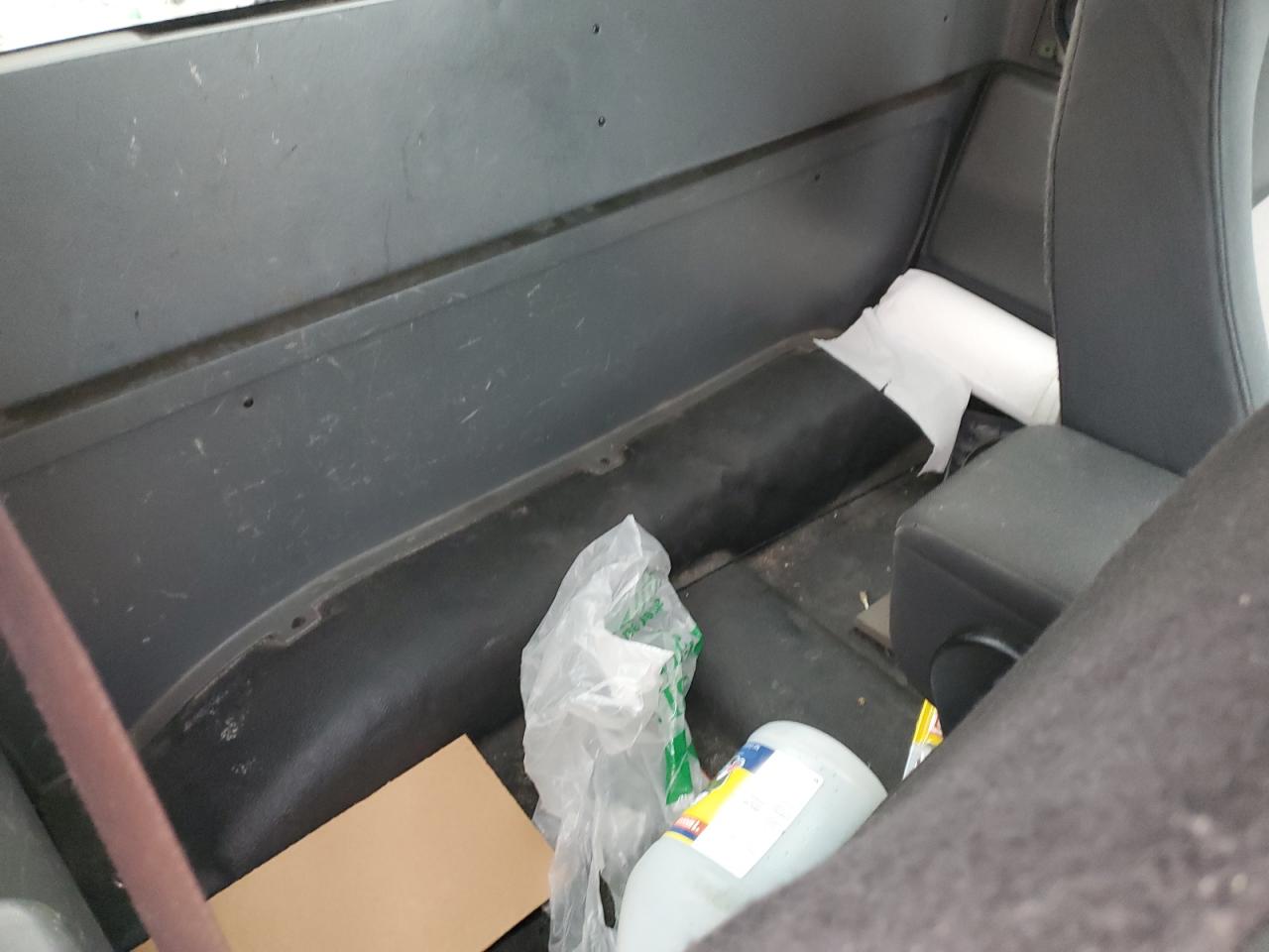 2007 Ford Ranger Super Cab VIN: 1FTYR14U77PA75405 Lot: 81761115