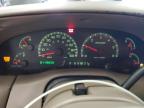 2002 FORD F150 SUPERCREW   for sale at Copart CT - HARTFORD SPRINGFIELD
