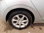 2015 PEUGEOT 208 ACTIVE  for sale at Copart SANDWICH