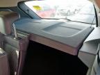 2022 VOLVO XC40 INSCRIPT PRO T5 RCHA  for sale at Copart CHESTER