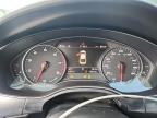2013 AUDI A7 PRESTIGE à vendre chez Copart GA - ATLANTA WEST