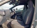 2024 TOYOTA AYGO X EXCLUSIVE VVT-I  for sale at Copart BRISTOL