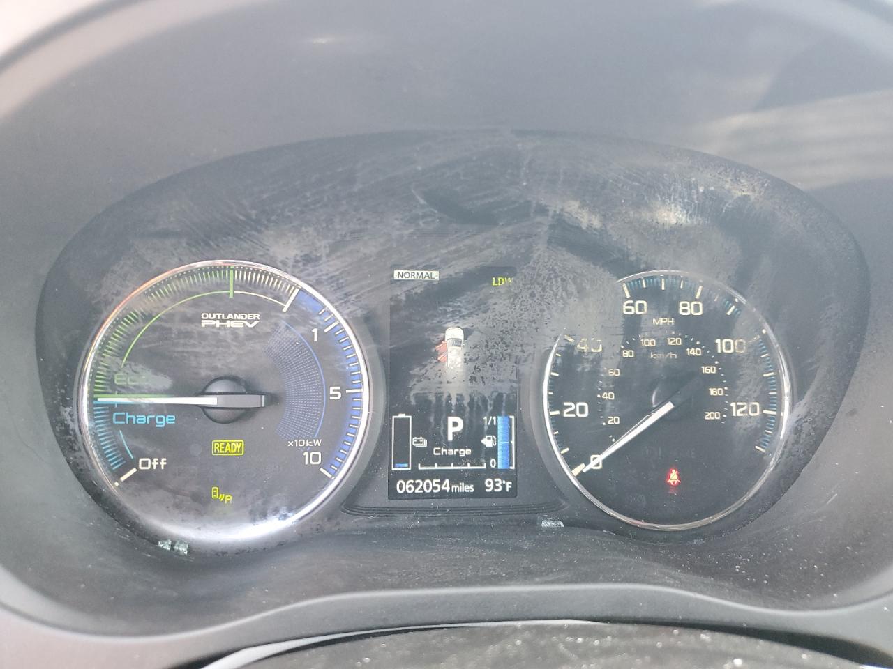 2022 Mitsubishi Outlander Sel VIN: JA4J2VA76NZ030219 Lot: 80404375