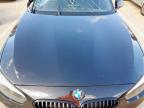 2018 BMW 118I M SPORT SHADOW EDITI  for sale at Copart SANDWICH
