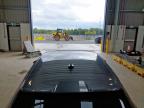 2025 AUDI A3 S LINE 35 TFSI MHEV S-  for sale at Copart CORBY