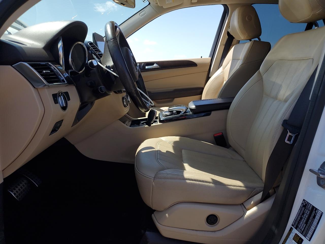 2019 Mercedes-Benz Gle 400 4Matic VIN: 4JGDA5GB5KB209420 Lot: 71890015