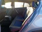 2006 BMW 118I  for sale at Copart CHESTER