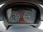 2009 BMW 3 SERIES M SPORT HIGHLINE for sale at Copart YORK