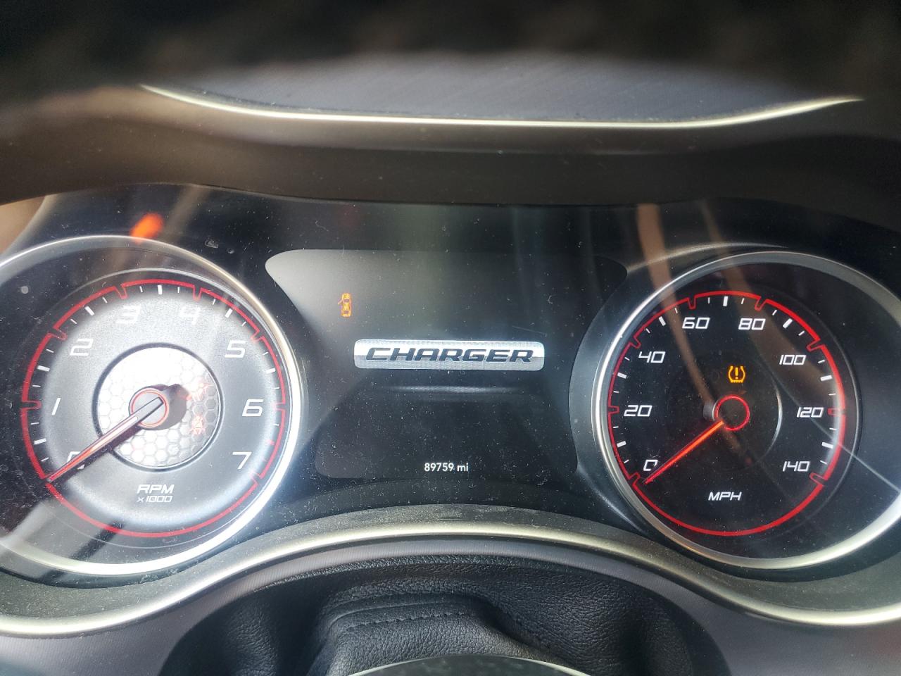 2020 Dodge Charger Gt VIN: 2C3CDXHG0LH186137 Lot: 80957945