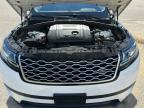 2018 LAND ROVER RANGE ROVER VELAR S   for sale at Copart MA - NORTH BOSTON