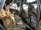 2009 ACURA MDX    à vendre chez Copart ON - TORONTO