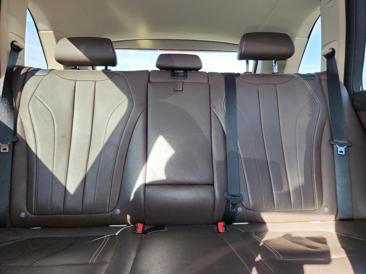 2015 BMW X5 xDrive35D VIN: 5UXKS4C50F0N11636 Lot: 84281955