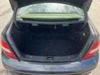 2014 MERCEDES-BENZ C 300 4MATIC   à vendre chez Copart NH - CANDIA
