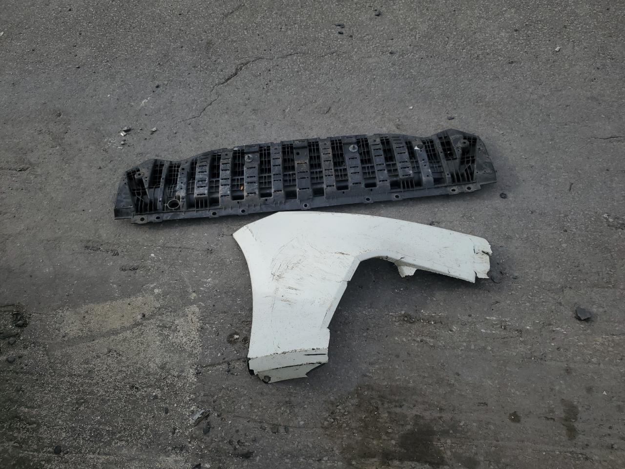 2022 Nissan Altima Sv VIN: 1N4BL4DW2NN308468 Lot: 84170095