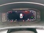2021 SEAT TARACCO X-LNC LUX TSI EVO  for sale at Copart SANDWICH