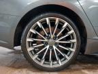 2018 AUDI A5 S LINE TFSI QUATTRO S-  for sale at Copart NEWBURY