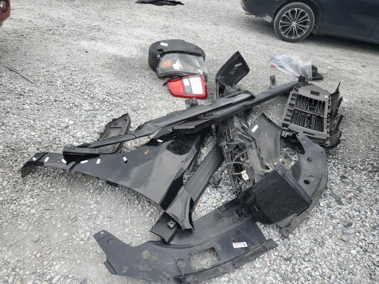 2021 Ram 1500 Big Horn/Lone Star VIN: 1C6RRFFG9MN627140 Lot: 80775425