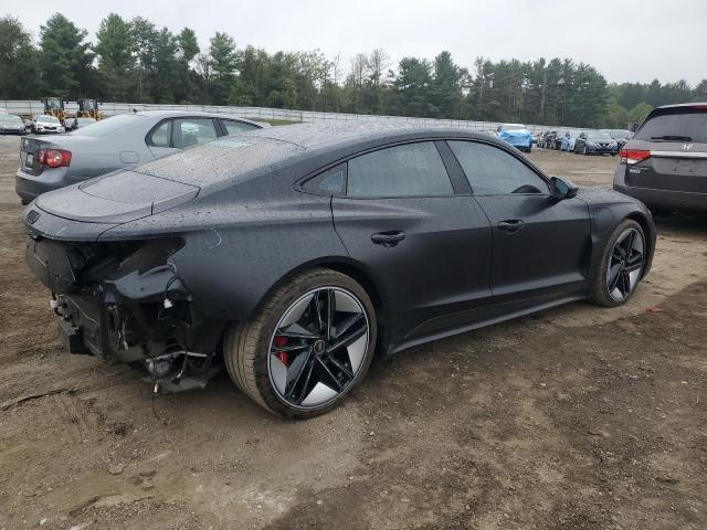 2022 AUDI RS E-TRON GT   