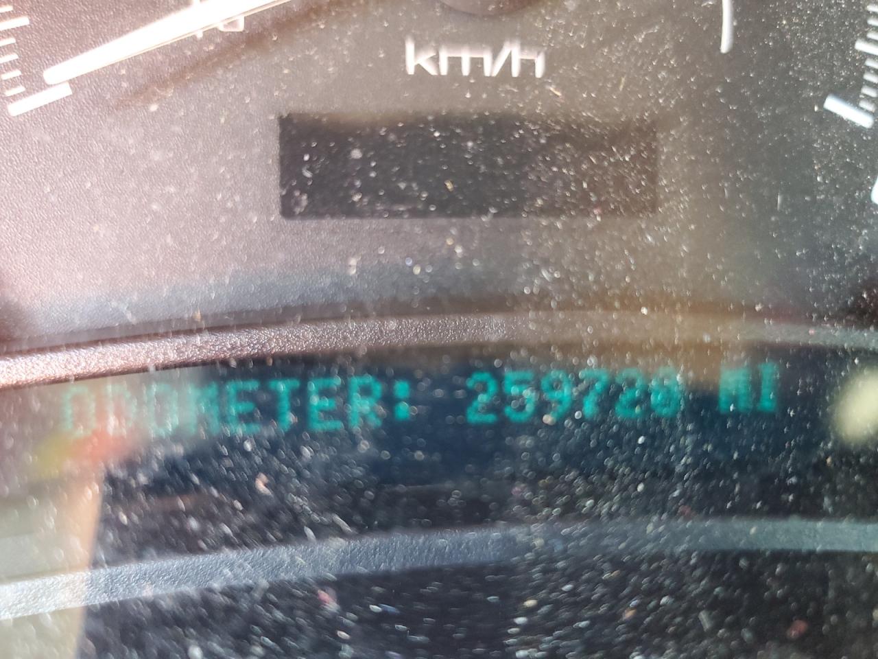 2005 Cadillac Escalade Luxury VIN: 1GYEK63N05R201629 Lot: 81021425