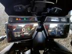 2025 YAMAHA TRACER 9 GT (MTT 890D)  for sale at Copart WISBECH