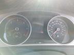 2014 VOLKSWAGEN GOLF SE BLUEMOTION TECH T  for sale at Copart COLCHESTER