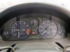 2000 MAZDA MX-5 S  for sale at Copart BRISTOL