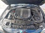 2010 BMW 530D SE AUTO  for sale at Copart PETERLEE