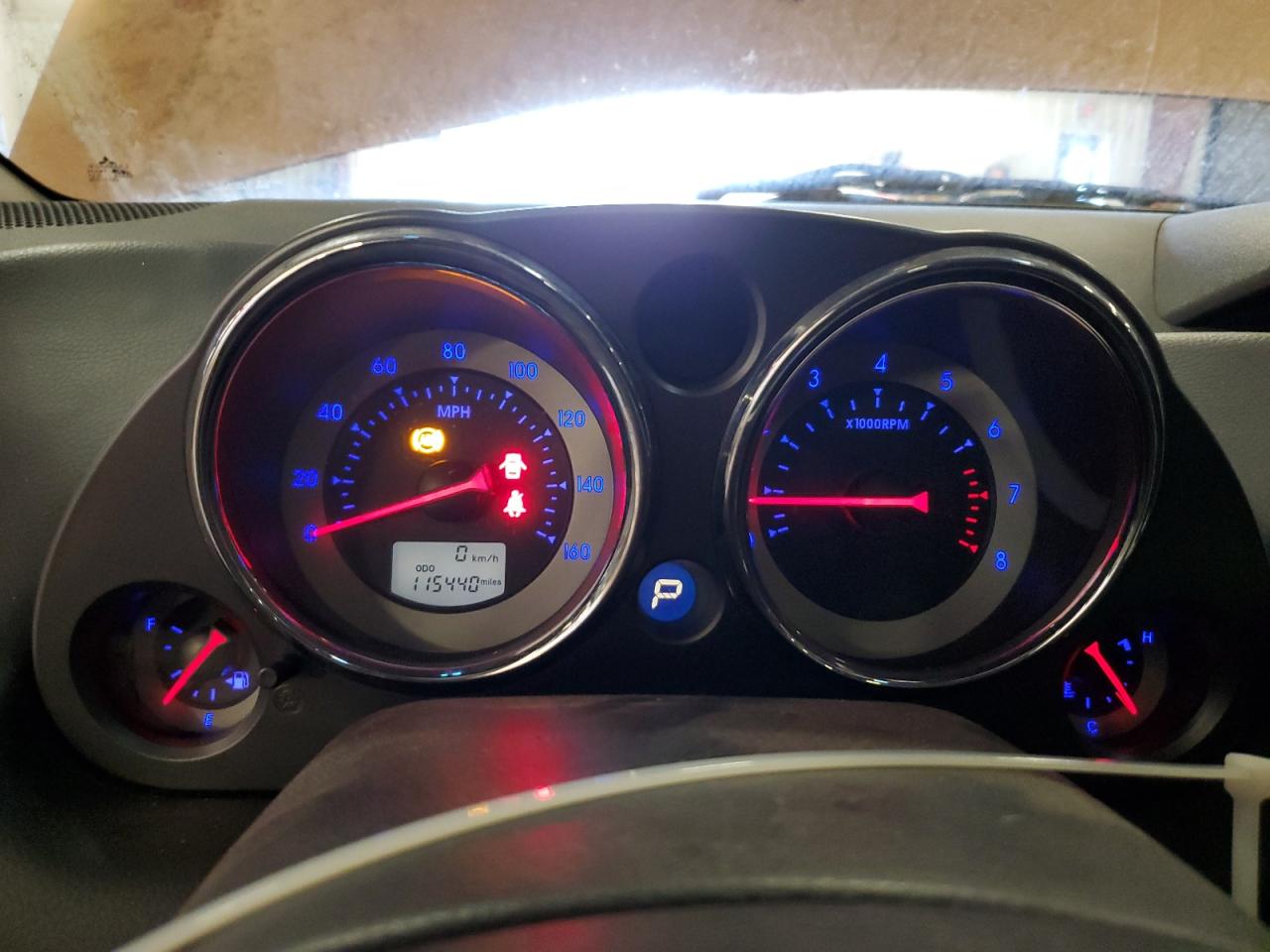 2006 Mitsubishi Eclipse Gs VIN: 4A3AK24F06E036613 Lot: 80373245