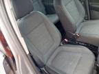 2015 VAUXHALL MERIVA TECH LINE  for sale at Copart BRISTOL