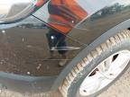 2012 NISSAN QASHQAI ACENTA  for sale at Copart BRISTOL