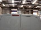 2022 VAUXHALL VIVARO F2900 DYNAMIC S/S  for sale at Copart SANDTOFT
