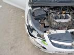2015 VAUXHALL VIVA SE AC  for sale at Copart PETERLEE