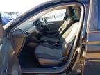 2020 VAUXHALL CORSA SE PREMIUM TURBO AU  for sale at Copart SANDWICH