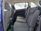 2016 FORD GRAND C-MAX ZETEC TDCI  for sale at Copart BRISTOL