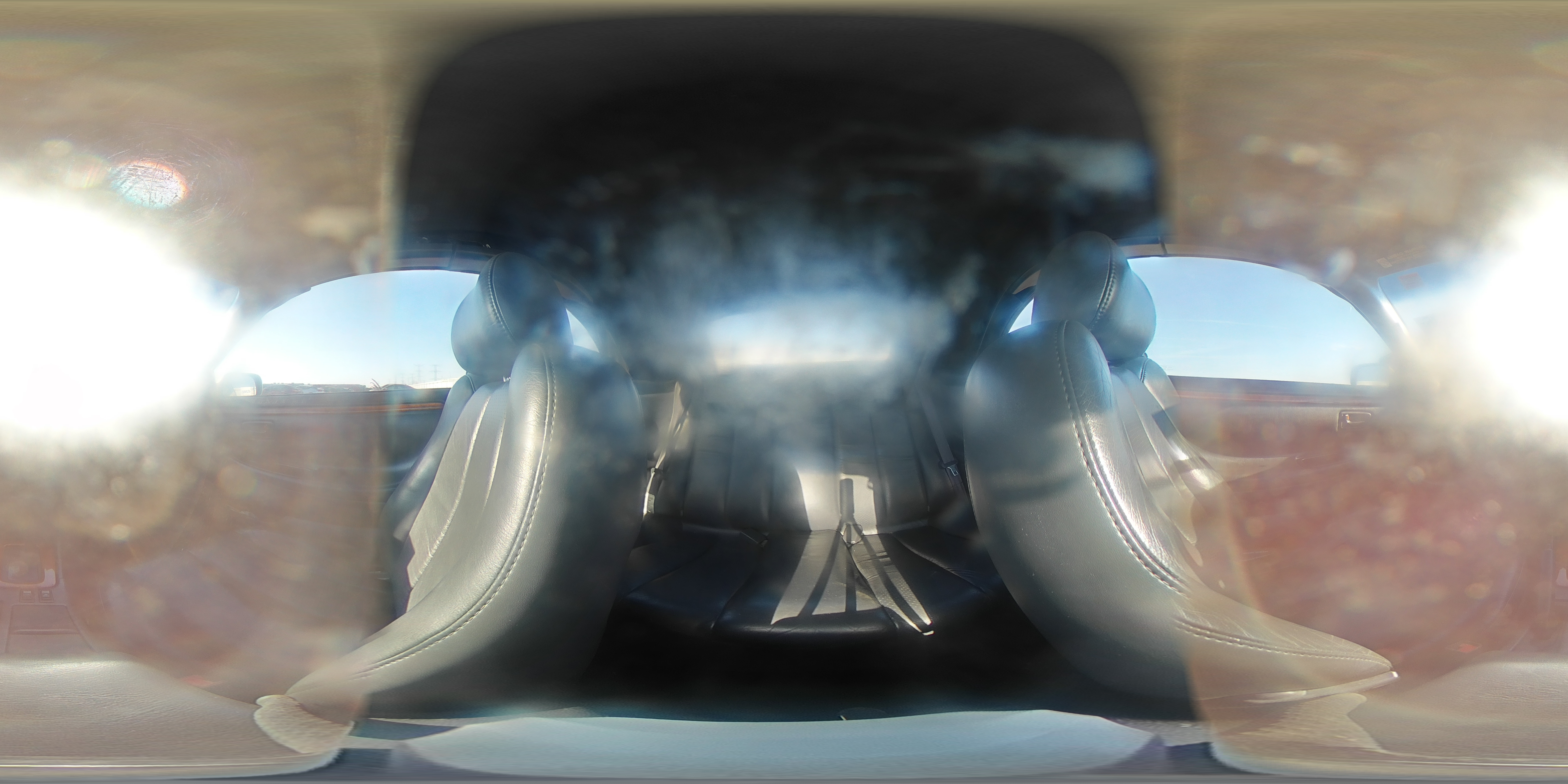 2003 Toyota Camry Solara Se VIN: 2T1FF28P23C602995 Lot: 84364675