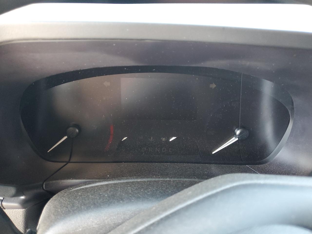 2023 Ford Bronco Sport Big Bend VIN: 3FMCR9B62PRE21099 Lot: 81253875