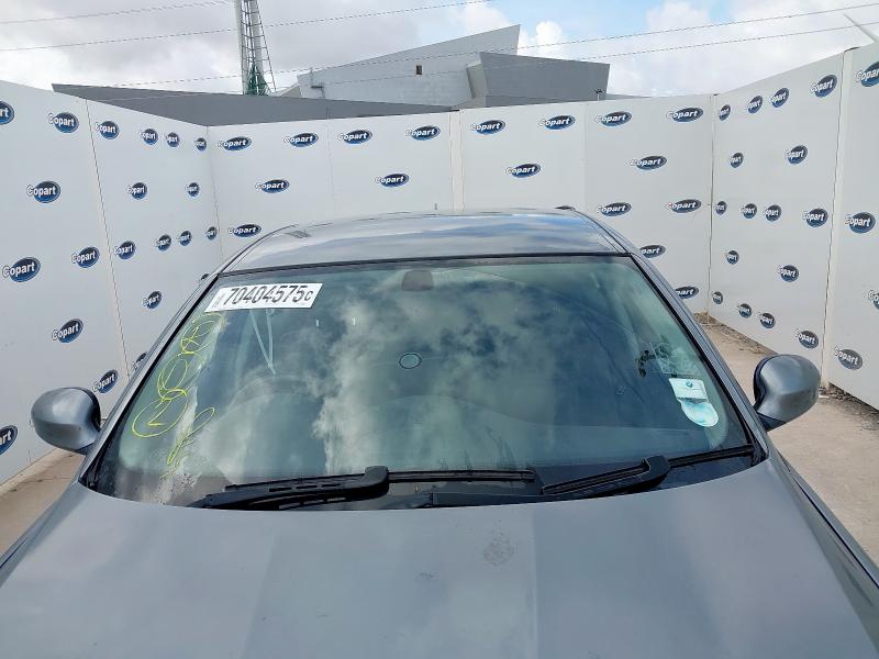 2009 BMW 3 SERIES SE BUSINESS EDITION