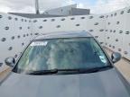 2009 BMW 3 SERIES SE BUSINESS EDITION for sale at Copart BRISTOL