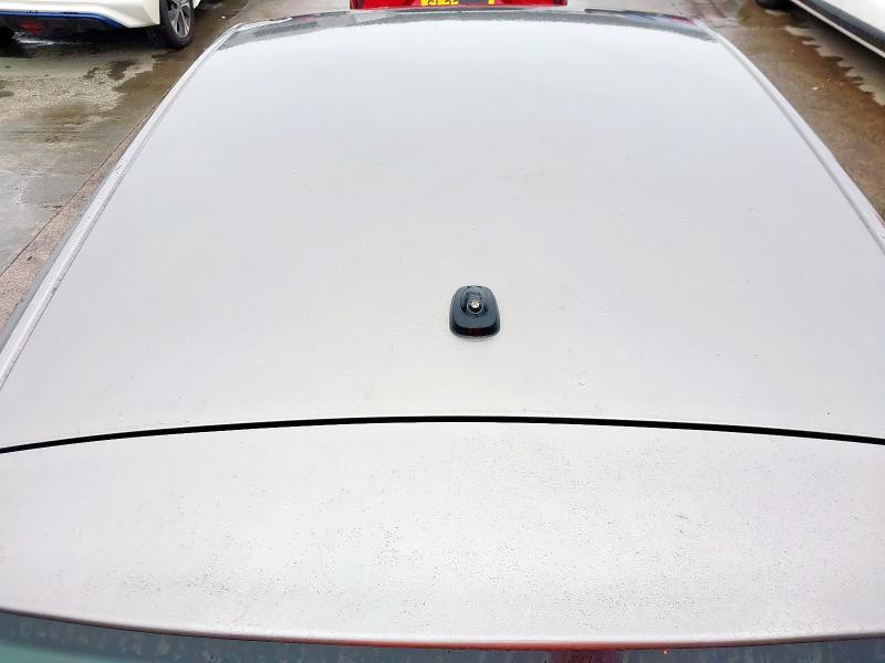 2018 VOLKSWAGEN POLO S 