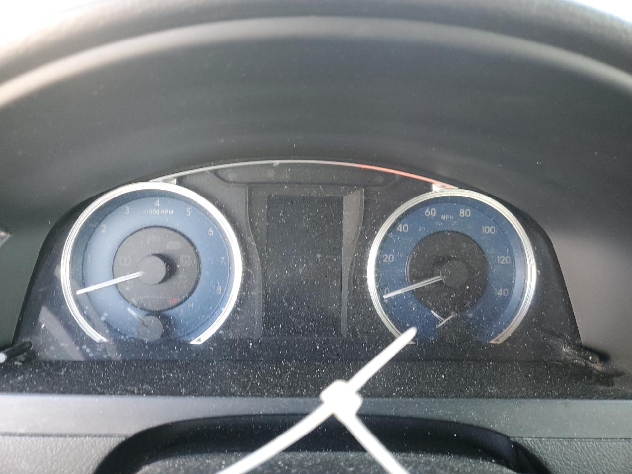 2017 Toyota Camry Le VIN: 4T1BF1FK0HU781057 Lot: 81889005