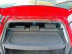 2014 VOLKSWAGEN POLO MATCH EDITION  for sale at Copart ST HELENS