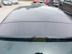 2012 CITROEN DS4 DSTYLE HDI  for sale at Copart GLOUCESTER