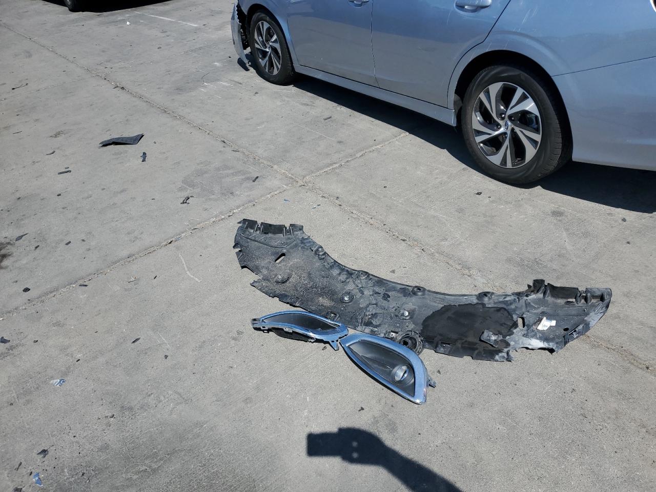 2018 Chrysler Pacifica Hybrid Limited VIN: 2C4RC1N78JR358903 Lot: 70663325